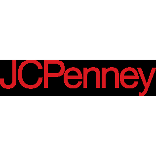 J. C. Penney logo