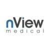 nView medical logo