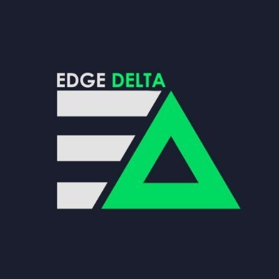 Edge Delta logo