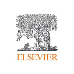 Elsevier Open Access Journals logo