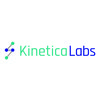 Kinetica Labs logo