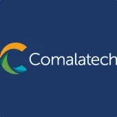 Comalatech logo