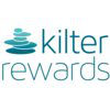 Kilter (company) logo