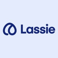 Lassie logo