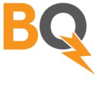 BitQuick logo