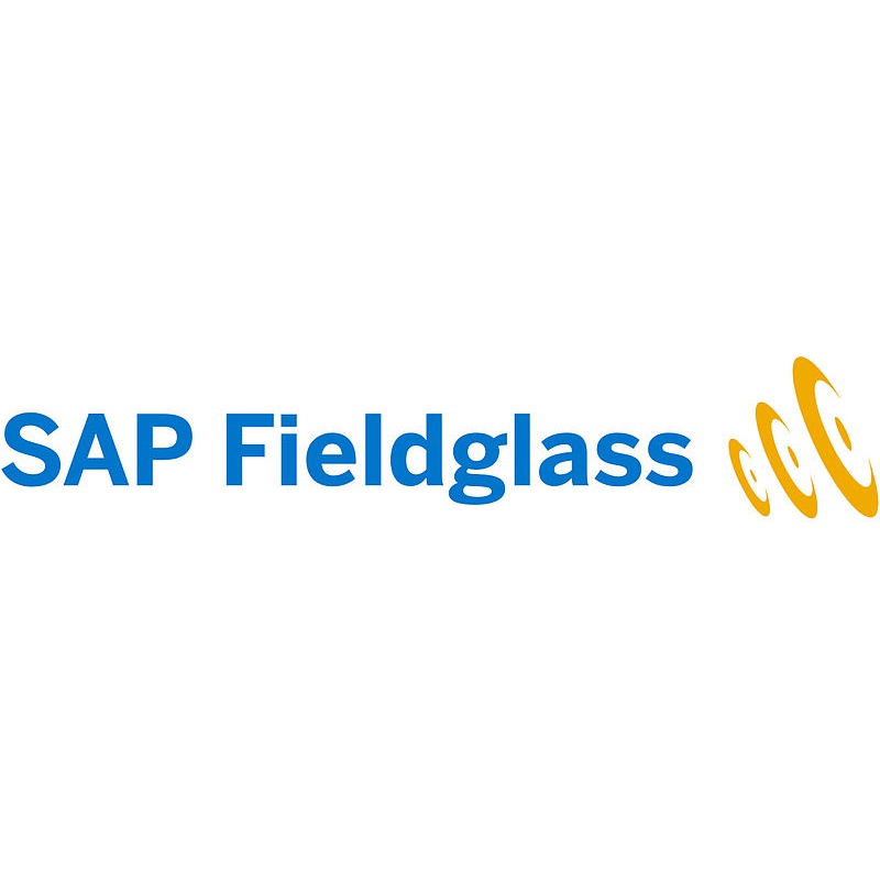 Fieldglass logo