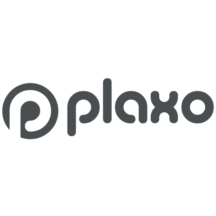 Plaxo logo