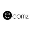 ecomz logo