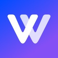 Workstream.io logo