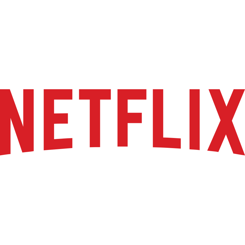 Netflix logo