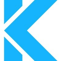 Kernel (company) logo