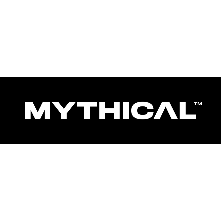 Mythical Marketplace logo