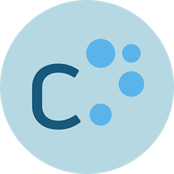 Concardis logo