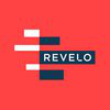 Revelo logo