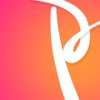 Photofy logo