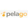 Pelago (company) logo