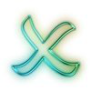 Xenesis (company) logo