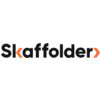 Skaffolder logo