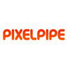 Pixelpipe logo