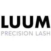 LUUM logo