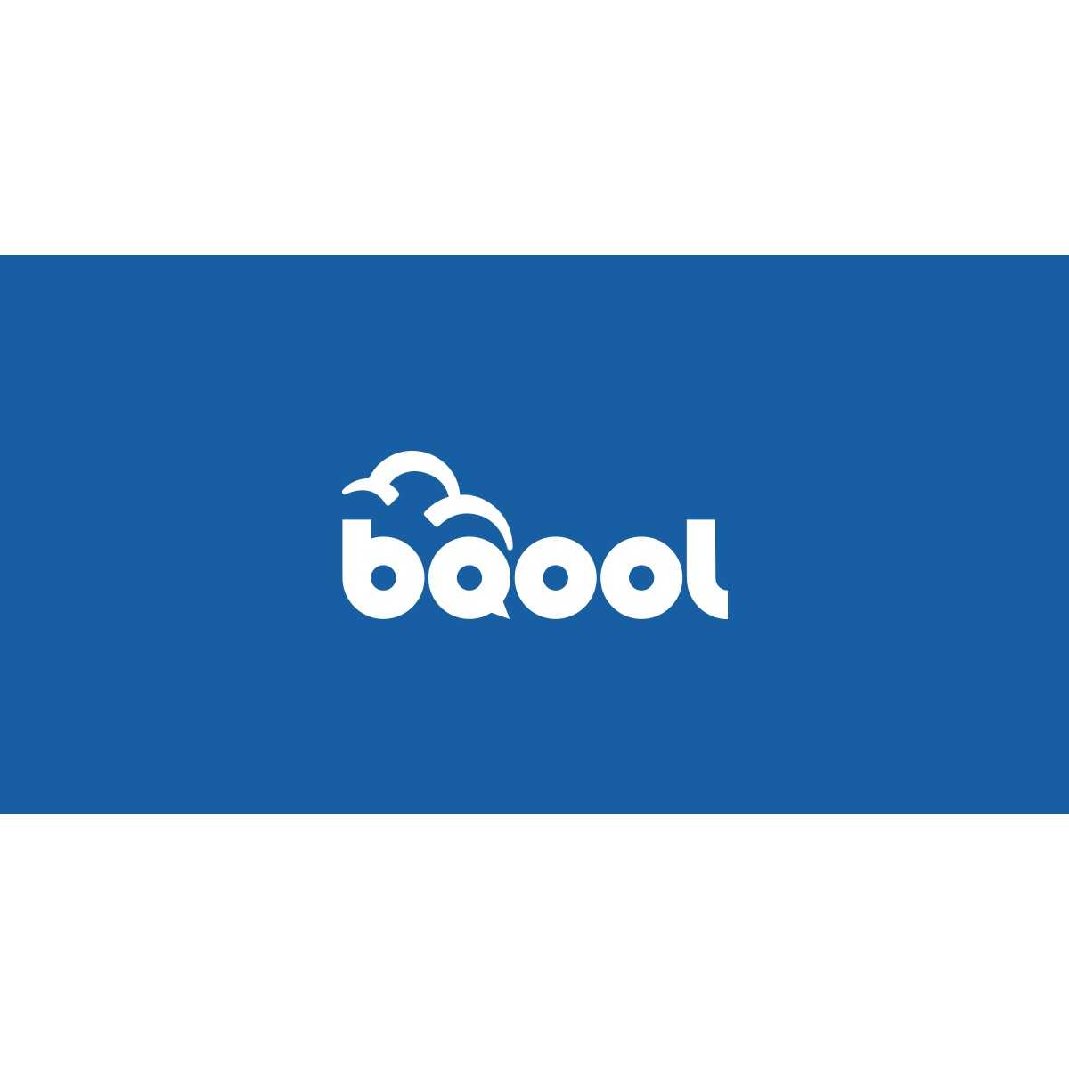 BQool logo