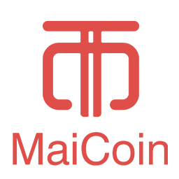 MaiCoin Group logo