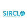 SIRCLO logo