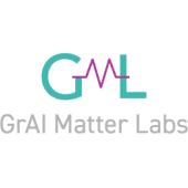 Grai Matter Labs logo