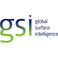 Global Surface Intelligence Ltd. logo