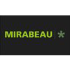 Mirabeau (company) logo