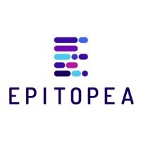 Epitopea logo