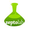 ZeptoLab logo