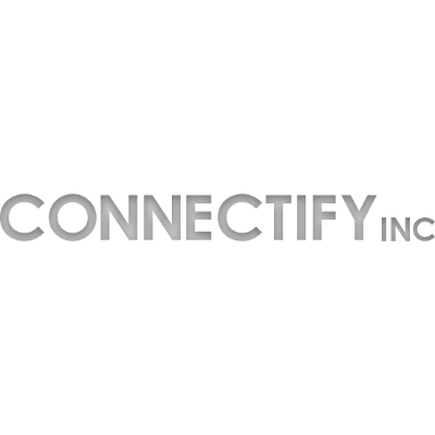 Connectify.Me logo