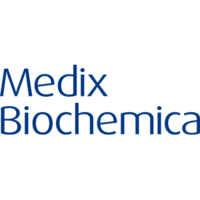 Medix Biochemica logo