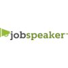 Jobspeaker logo