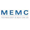 MEMC Electronic Materials logo