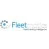 Fleetmatics logo