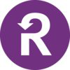 Recurly (software company) logo