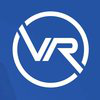 VR Vision Group logo