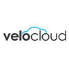 VeloCloud Networks logo