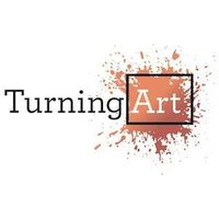 TurningArt logo