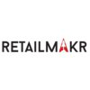 RetailMakr logo