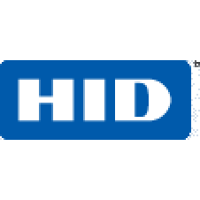 HID Global logo