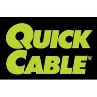 Quickcable Corporation logo