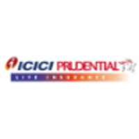 ICICI Prudential Life Insurance logo