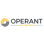 Operant Networks logo