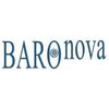 Baronova logo