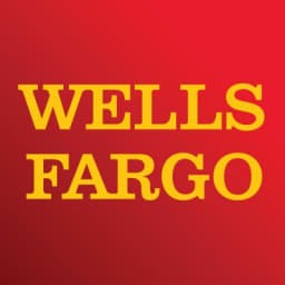 Wells Fargo Strategic Capital logo