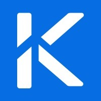 Akeyless logo