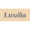 Luxola logo